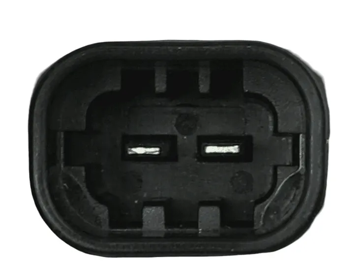 nowy-regulator-napiecia-are0067-opel-astra-corsa-meriva-zafira-saab-9-3-producent-czesci-as-pl-waga-z-opakowaniem-2-kg