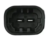 nowy-regulator-napiecia-are0067-opel-astra-corsa-meriva-zafira-saab-9-3-producent-czesci-as-pl-waga-z-opakowaniem-2-kg