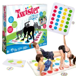 wodna-gra-twister-splash-z-dodatkiem-zraszania-hasbro