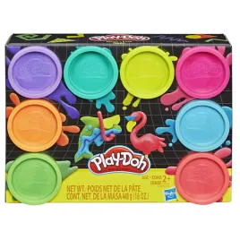 play-doh-ciastolina-8-pak-neonowy-e5063