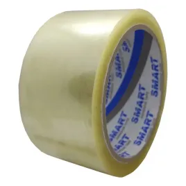 tasma-pakowa-smart-hotmelt-transparent-48-60