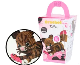 zestaw-do-szydelkowania-diy-maskotka-z-wloczki-avec-kotek-13-cm