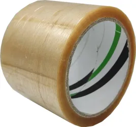 tasma-pakowa-smart-solvent-transparent-75-66