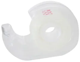 tasma-biurowa-19mm-x-33m-dyspenser