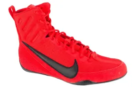 nike-machomai-3-385-unisex-buty-bokserskie-tkanina-czerwony