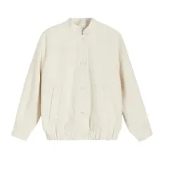 kremowa-kurtka-przejsciowa-fason-bomberka-z-domieszka-welny-na-guziki