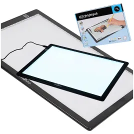 tablet-graficzny-tablica-do-rysowania-kaligrafi-ia4-crafts-and-co-led-usb