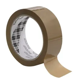 tasma-pakowa-3m-tartan-369-brazowa-48mm-x-66m