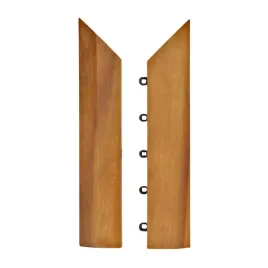 podest-tarasowy-03-x-007-m-brazowy