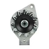 alternator-bv-psh-505-002-033-010