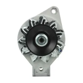 alternator-bv-psh-505-002-033-010