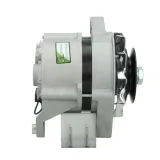 nowy-alternator-ciagniki-lamborghini-c554-r513-fiat-127-128-1970-2000-producent-czesci-bv-psh