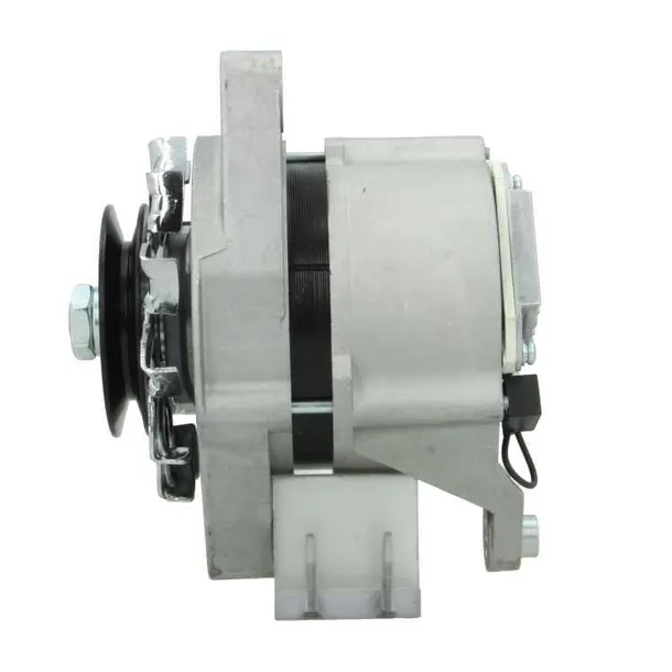 nowy-alternator-ciagniki-lamborghini-c554-r513-fiat-127-128-1970-2000-typ-samochodu-samochody-osobowe