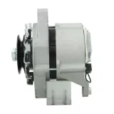 nowy-alternator-ciagniki-lamborghini-c554-r513-fiat-127-128-1970-2000-typ-samochodu-samochody-osobowe