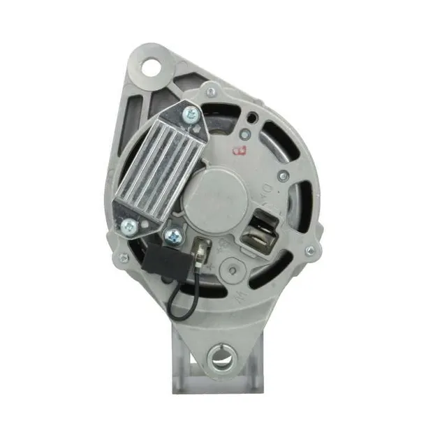 nowy-alternator-ciagniki-lamborghini-c554-r513-fiat-127-128-1970-2000-jakosc-czesci-zgodnie-z-gvo-q-oryginal-z-logo-producenta-czesci-oem-oes
