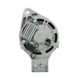 nowy-alternator-ciagniki-lamborghini-c554-r513-fiat-127-128-1970-2000-jakosc-czesci-zgodnie-z-gvo-q-oryginal-z-logo-producenta-czesci-oem-oes