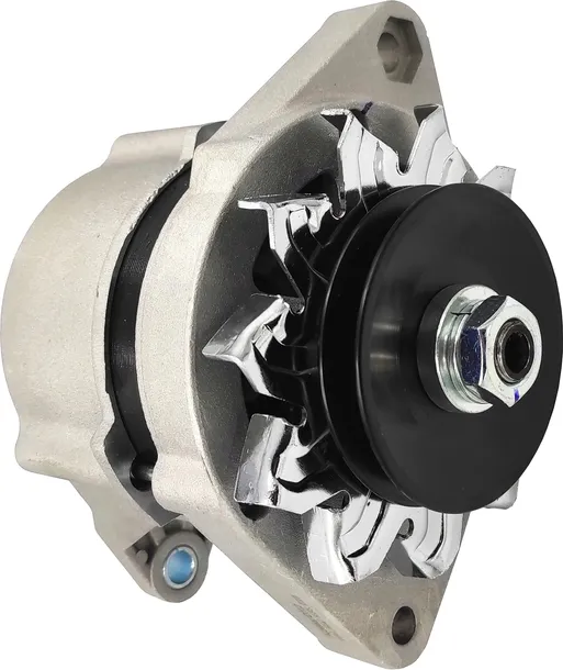 nowy-alternator-ciagniki-lamborghini-c554-r513-fiat-127-128-1970-2000-prad-ladowania-alternatora-33-a