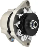 nowy-alternator-ciagniki-lamborghini-c554-r513-fiat-127-128-1970-2000-prad-ladowania-alternatora-33-a