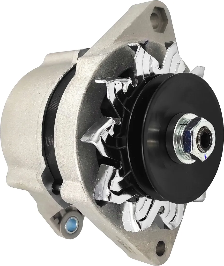 nowy-alternator-ciagniki-lamborghini-c554-r513-fiat-127-128-1970-2000-producent-czesci-bv-psh