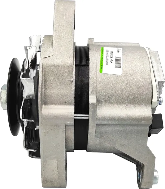 nowy-alternator-ciagniki-lamborghini-c554-r513-fiat-127-128-1970-2000-numery-katalogowe-zamiennikow-ad-kuhner-3045