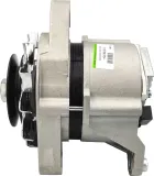 nowy-alternator-ciagniki-lamborghini-c554-r513-fiat-127-128-1970-2000-numery-katalogowe-zamiennikow-ad-kuhner-3045