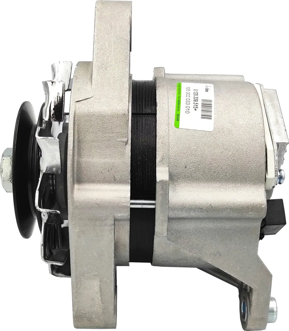 nowy-alternator-ciagniki-lamborghini-c554-r513-fiat-127-128-1970-2000-producent-czesci-bv-psh
