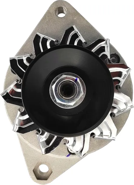 nowy-alternator-ciagniki-lamborghini-c554-r513-fiat-127-128-1970-2000-numer-katalogowy-oryginalu-fiat-4224325
