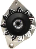 nowy-alternator-ciagniki-lamborghini-c554-r513-fiat-127-128-1970-2000-numer-katalogowy-oryginalu-fiat-4224325