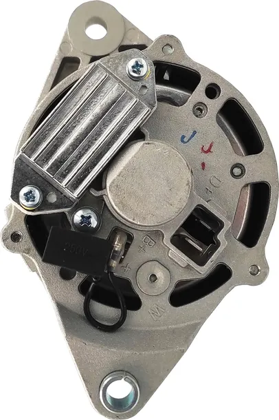 nowy-alternator-ciagniki-lamborghini-c554-r513-fiat-127-128-1970-2000-wersja-europejska