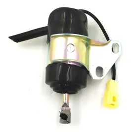 nowa-cewka-gaszenia-start-stop-kubota-d622-d722-d782-d902-z402-z482