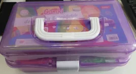 zestaw-gumek-do-robienia-bizuterii-nobo-kids-10000-el-plastikowy-6-lat