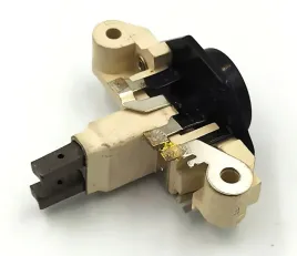 regulator-napiecia-wai-ib512