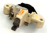 nowy-regulator-napiecia-145v-ib512-bosch-fiat-john-deere-peugeot-producent-czesci-wai