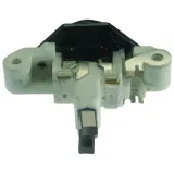 nowy-regulator-napiecia-145v-ib512-bosch-fiat-john-deere-peugeot-typ-samochodu-samochody-ciezarowe