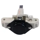 nowy-regulator-napiecia-145v-ib512-bosch-fiat-john-deere-peugeot-numer-katalogowy-czesci-ib512