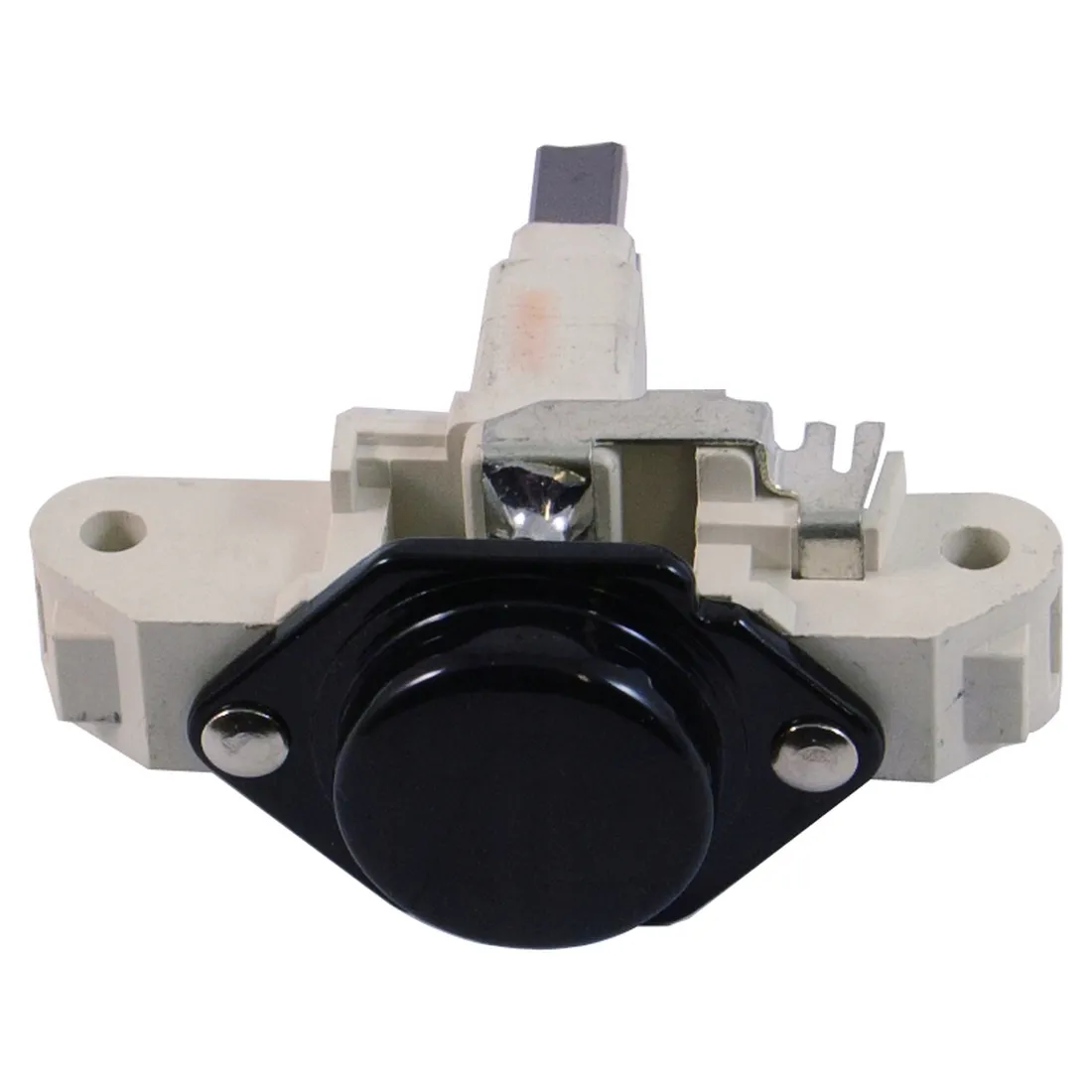 nowy-regulator-napiecia-145v-ib512-bosch-fiat-john-deere-peugeot-producent-czesci-wai