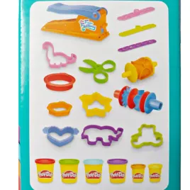 playdoh-ciastolina-play-doh-play-doh-masa-plastyczna-zestaw-hasbro