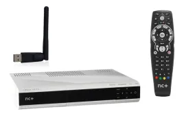 dekoder-dvb-s-nbox-5800s-bska