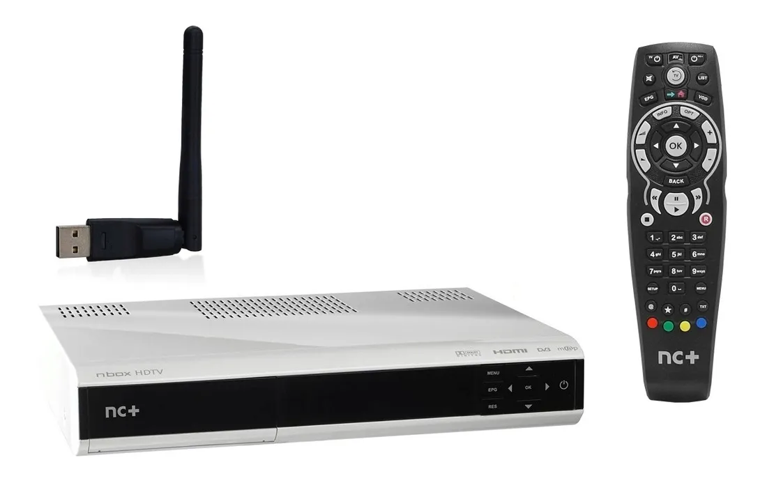 dekoder-dvb-s-nbox-5800s-bska