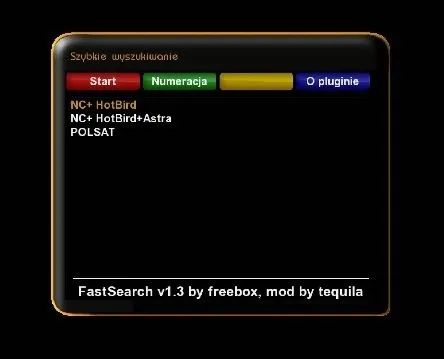 dekoder-dvb-s-nbox-5800s-bska-dysk-nie