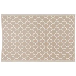 dywanik-zewnetrzny-na-balkon-lub-taras-120-x-180-wodoodporny-duzy-bezowy