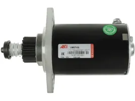 nowy-rozrusznik-kosiarka-onan