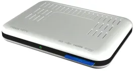 dekoder-usluga-nc-canal-prepaid-bez-umowy-12-miesiecy-pakiet-entry-sports