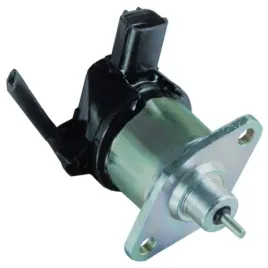 cewka-gaszenia-kubota-fuel-cutoff-solenoid-fcs1004