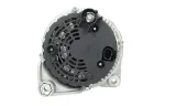 alternator-bv-psh-215-514-150-000