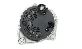 alternator-bv-psh-215-514-150-000