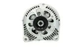 nowy-alternator-bmw-730d-e38-x3-3-0d-e83-x5-3-0d-e53-producent-czesci-bv-psh
