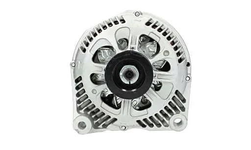 alternator-bv-psh-215-514-150-000