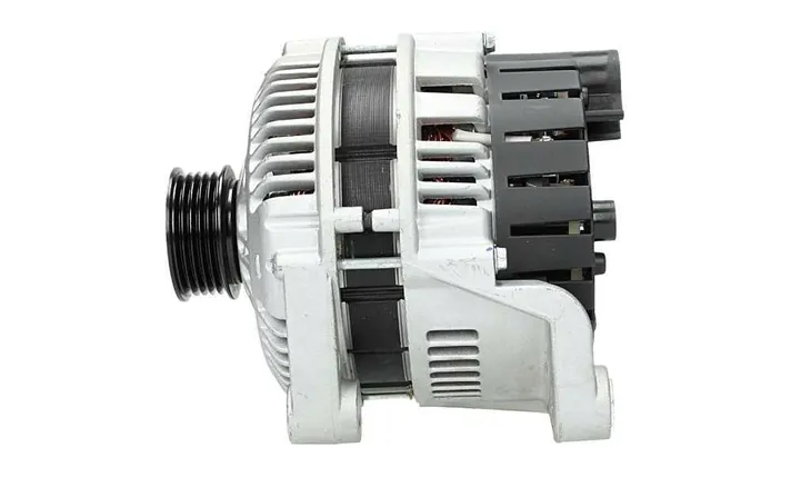 nowy-alternator-bmw-730d-e38-x3-3-0d-e83-x5-3-0d-e53-typ-samochodu-samochody-osobowe