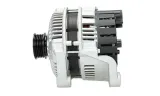 nowy-alternator-bmw-730d-e38-x3-3-0d-e83-x5-3-0d-e53-typ-samochodu-samochody-osobowe
